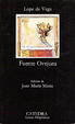Cover of Fuente Ovejuna