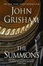 Cover of "The Summons"