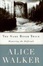 Cover of "The SAME RIVER TWICE"