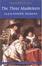 Cover of "Three Musketeers"