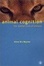 Cover of 'Animal Cognition'