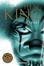 Cover of It (Eso)