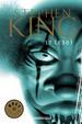 Cover of It (Eso)