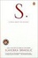 Cover of "S."