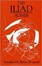 Cover of The Iliad