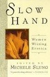 Cover of Slow Hand
