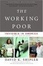Cover of The Working Poor