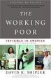 Cover of The Working Poor