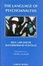Cover of "The Language of Psychoanalysis"