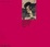 Cover of "Japanese Colour Prints"