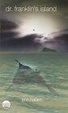 Cover of Dr. Franklin's Island
