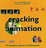 Cover of Cracking Animation
