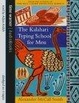 Cover of The Kalahari Typing School for Men