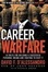Cover of "Career Warfare"