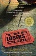 Cover of The Losers' Club