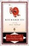 Cover of "Richard III"