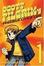 Cover of "Scott Pilgrim, Vol. 1"