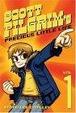 Cover of Scott Pilgrim, Vol. 1