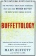 Cover of Buffettology