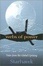 Cover of "Webs of Power"