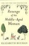 Cover of "Revenge of the Middle-Aged Woman"