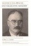 Cover of "On Collective Memory"