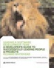 Cover of Leading a Software Development Team
