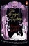 Cover of "The Magic Toyshop"
