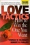 Cover of "Love Tactics"
