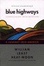 Cover of "Blue Highways"