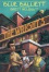 Cover of "The Wright 3"