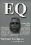 Cover of EQ