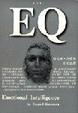 Cover of EQ
