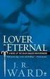 Cover of Lover Eternal
