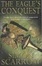 Cover of 'The Eagle's Conquest'