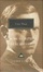 Cover of Decline and Fall