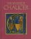 Cover of "The Riverside Chaucer"