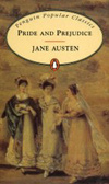 Pride and Prejudice (Penguin Popular Classics)