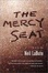 Cover of "The Mercy Seat"