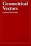 Cover of Geometrical Vectors