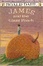 Cover of James and the Giant Peach
