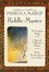 Cover of "Riddle-Master"