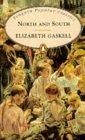 North and South (Penguin Popular Classics)