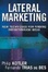 Cover of Lateral Marketing