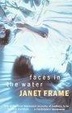 Cover of Faces in the Water