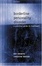 Cover of "Borderline Personality Disorder"