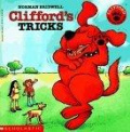 Clifford's Tricks (Clifford)