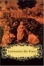 Cover of "Leonardo da Vinci"