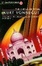 Cover of "The Sirens of Titan"