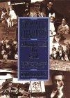 Oswald Chambers : Abandoned to God: The Life Story of the Author of My Utmost for His Highest